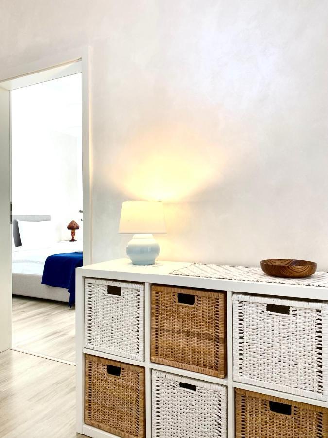 Nataly'S House Apartment Brasov Luaran gambar