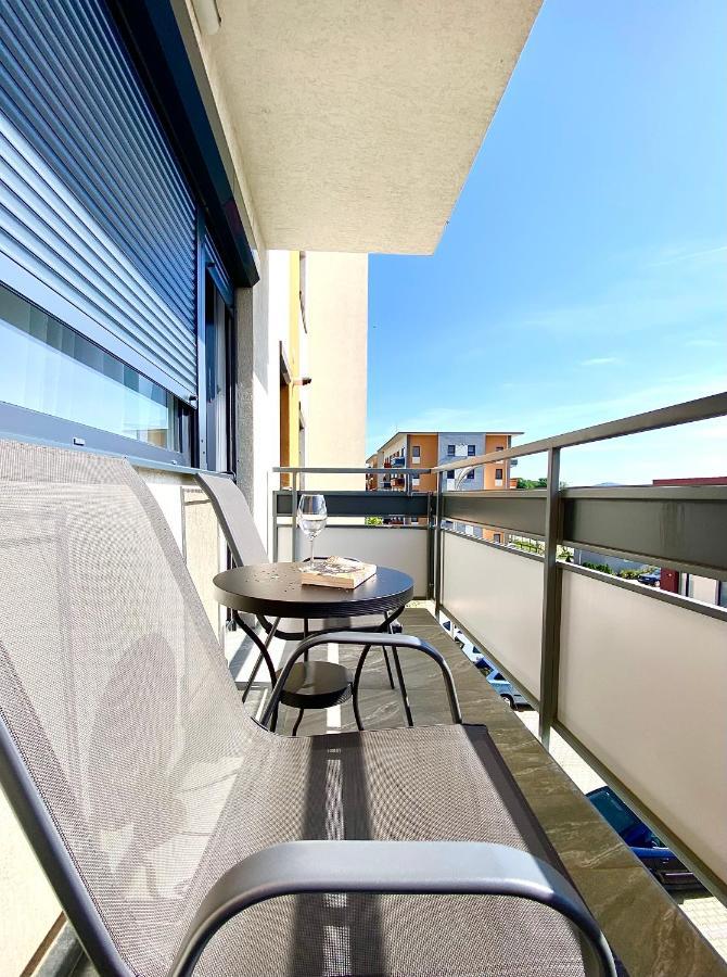 Nataly'S House Apartment Brasov Luaran gambar